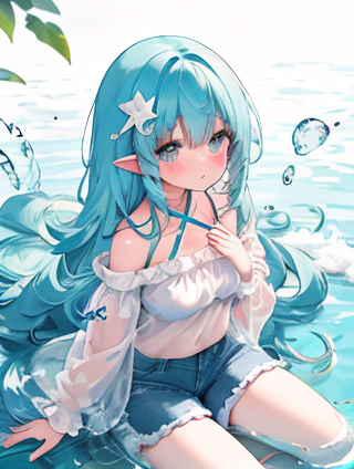 工程与时尚：交织的未来之线——从建筑到服装的创新之旅